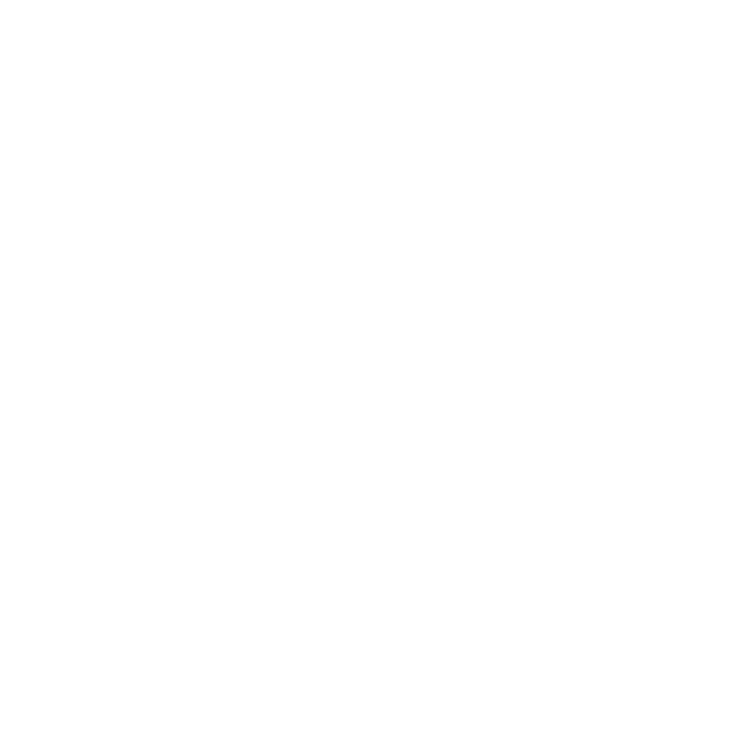 FRVME PRFCT FRVME PRFCT