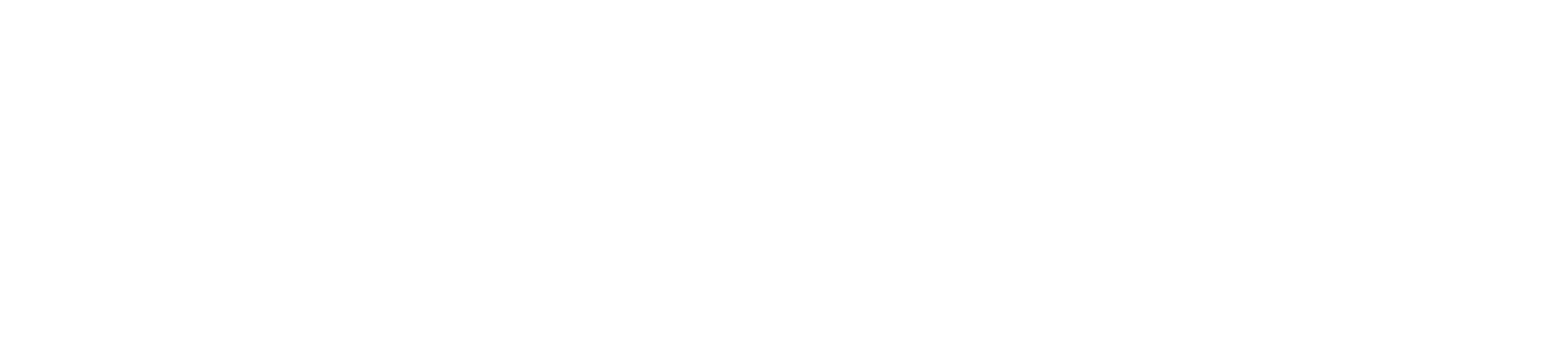 Lizzy Choppe Lizzy Choppe